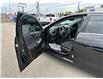 2024 Chevrolet Malibu 1LT (Stk: CR195495) in Caledonia - Image 21 of 58