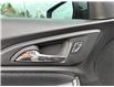2024 Chevrolet Malibu 1LT (Stk: CR195495) in Caledonia - Image 23 of 58