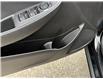 2024 Chevrolet Malibu 1LT (Stk: CR195495) in Caledonia - Image 25 of 58