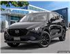 2025 Mazda CX-5 Kuro (Stk: 45100) in Newmarket - Image 1 of 24