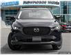 2025 Mazda CX-5 Kuro (Stk: 45100) in Newmarket - Image 2 of 24