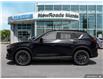 2025 Mazda CX-5 Kuro (Stk: 45100) in Newmarket - Image 3 of 24
