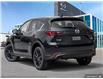 2025 Mazda CX-5 Kuro (Stk: 45100) in Newmarket - Image 4 of 24