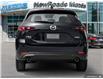 2025 Mazda CX-5 Kuro (Stk: 45100) in Newmarket - Image 5 of 24