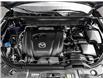 2025 Mazda CX-5 Kuro (Stk: 45100) in Newmarket - Image 6 of 24