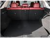 2025 Mazda CX-5 Kuro (Stk: 45100) in Newmarket - Image 7 of 24