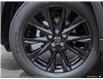 2025 Mazda CX-5 Kuro (Stk: 45100) in Newmarket - Image 8 of 24