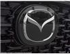 2025 Mazda CX-5 Kuro (Stk: 45100) in Newmarket - Image 9 of 24