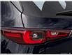 2025 Mazda CX-5 Kuro (Stk: 45100) in Newmarket - Image 10 of 24