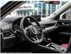 2025 Mazda CX-5 Kuro (Stk: 45100) in Newmarket - Image 11 of 24