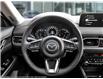 2025 Mazda CX-5 Kuro (Stk: 45100) in Newmarket - Image 12 of 24