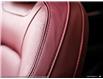 2025 Mazda CX-5 Kuro (Stk: 45100) in Newmarket - Image 19 of 24