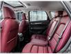 2025 Mazda CX-5 Kuro (Stk: 45100) in Newmarket - Image 20 of 24
