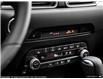 2025 Mazda CX-5 Kuro (Stk: 45100) in Newmarket - Image 23 of 24