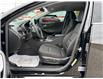 2024 Chevrolet Malibu 1LT (Stk: CR195495) in Caledonia - Image 26 of 58