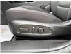 2024 Chevrolet Malibu 1LT (Stk: CR195495) in Caledonia - Image 27 of 58