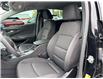 2024 Chevrolet Malibu 1LT (Stk: CR195495) in Caledonia - Image 28 of 58