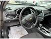 2024 Chevrolet Malibu 1LT (Stk: CR195495) in Caledonia - Image 29 of 58