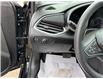 2024 Chevrolet Malibu 1LT (Stk: CR195495) in Caledonia - Image 30 of 58