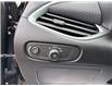 2024 Chevrolet Malibu 1LT (Stk: CR195495) in Caledonia - Image 31 of 58