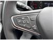 2024 Chevrolet Malibu 1LT (Stk: CR195495) in Caledonia - Image 33 of 58