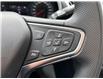 2024 Chevrolet Malibu 1LT (Stk: CR195495) in Caledonia - Image 34 of 58