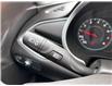 2024 Chevrolet Malibu 1LT (Stk: CR195495) in Caledonia - Image 35 of 58