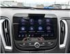 2024 Chevrolet Malibu 1LT (Stk: CR195495) in Caledonia - Image 41 of 58