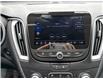 2024 Chevrolet Malibu 1LT (Stk: CR195495) in Caledonia - Image 44 of 58