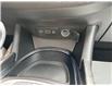 2024 Chevrolet Malibu 1LT (Stk: CR195495) in Caledonia - Image 50 of 58