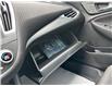 2024 Chevrolet Malibu 1LT (Stk: CR195495) in Caledonia - Image 55 of 58