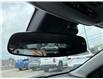 2024 Chevrolet Malibu 1LT (Stk: CR195495) in Caledonia - Image 56 of 58