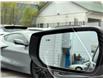 2024 Chevrolet Malibu 1LT (Stk: CR195495) in Caledonia - Image 58 of 58