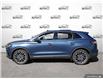 2019 Lincoln Nautilus Reserve (Stk: A250336) in Hamilton - Image 3 of 23