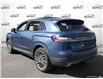 2019 Lincoln Nautilus Reserve (Stk: A250336) in Hamilton - Image 4 of 23