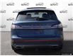 2019 Lincoln Nautilus Reserve (Stk: A250336) in Hamilton - Image 5 of 23