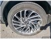 2019 Lincoln Nautilus Reserve (Stk: A250336) in Hamilton - Image 6 of 23