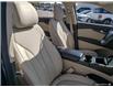 2019 Lincoln Nautilus Reserve (Stk: A250336) in Hamilton - Image 20 of 23