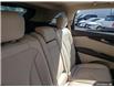 2019 Lincoln Nautilus Reserve (Stk: A250336) in Hamilton - Image 21 of 23