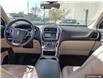 2019 Lincoln Nautilus Reserve (Stk: A250336) in Hamilton - Image 22 of 23