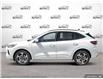 2025 Ford Escape ST-Line Elite (Stk: 25ES841) in St. Catharines - Image 3 of 21