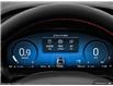 2025 Ford Escape ST-Line Elite (Stk: 25ES841) in St. Catharines - Image 10 of 21