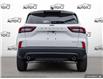 2025 Ford Escape ST-Line (Stk: 25ES842) in St. Catharines - Image 5 of 26