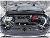 2025 Ford Escape ST-Line (Stk: 25ES842) in St. Catharines - Image 6 of 26