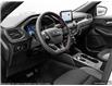 2025 Ford Escape ST-Line (Stk: 25ES842) in St. Catharines - Image 12 of 26