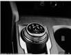 2025 Ford Escape ST-Line (Stk: 25ES842) in St. Catharines - Image 17 of 26