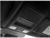 2025 Ford Escape ST-Line (Stk: 25ES842) in St. Catharines - Image 19 of 26
