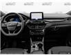 2025 Ford Escape ST-Line (Stk: 25ES842) in St. Catharines - Image 22 of 26