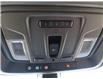 2020 GMC Sierra 1500 AT4 (Stk: TT-021A) in KILLARNEY - Image 19 of 38