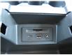 2020 GMC Sierra 1500 AT4 (Stk: TT-021A) in KILLARNEY - Image 18 of 38